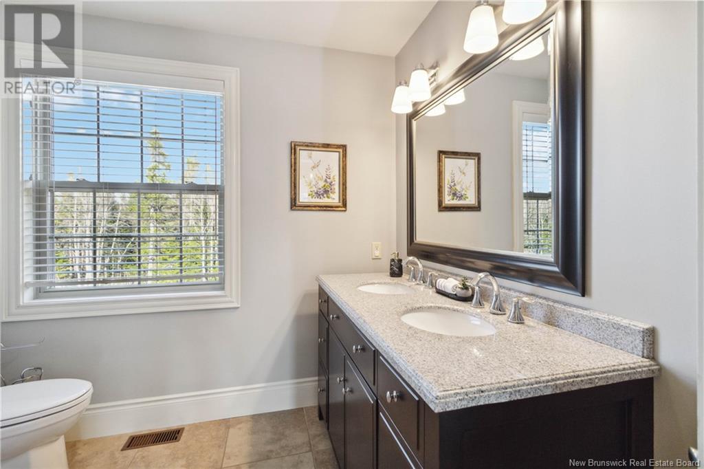 48 Stelor Drive, Lutes Mountain, New Brunswick  E1G 5H5 - Photo 27 - NB118842