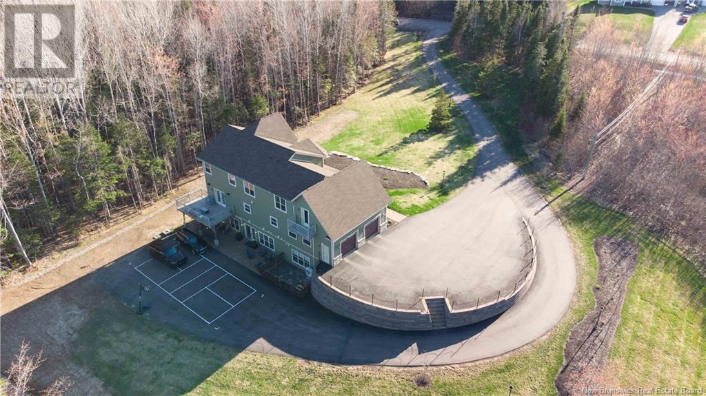 48 Stelor Drive, Lutes Mountain, New Brunswick  E1G 5H5 - Photo 3 - NB118842