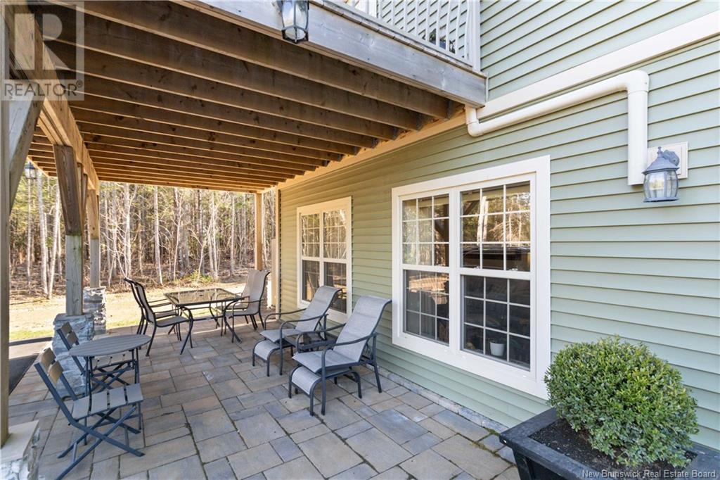 48 Stelor Drive, Lutes Mountain, New Brunswick  E1G 5H5 - Photo 31 - NB118842