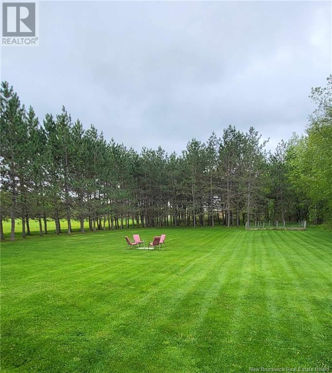 2187 Route 103, Wakefield, New Brunswick  E7M 1A4 - Photo 10 - NB118841
