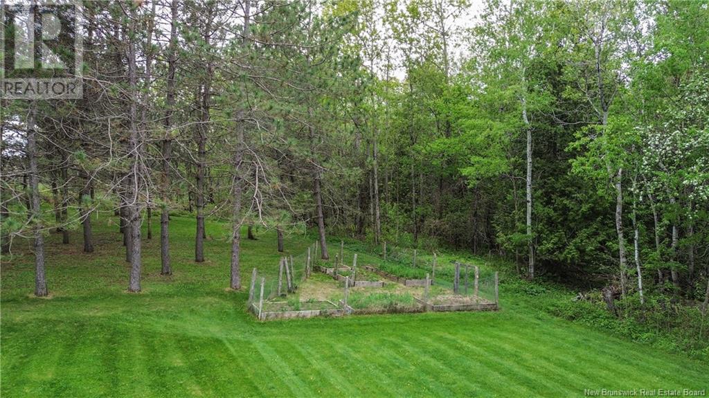 2187 Route 103, Wakefield, New Brunswick  E7M 1A4 - Photo 11 - NB118841
