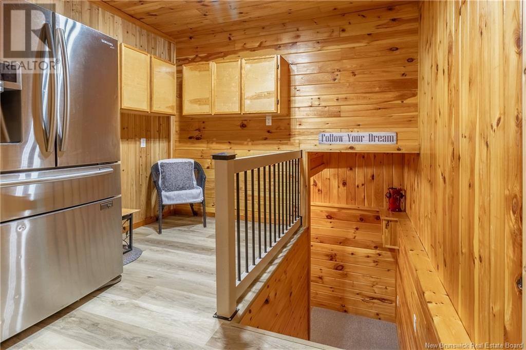 2187 Route 103, Wakefield, New Brunswick  E7M 1A4 - Photo 24 - NB118841