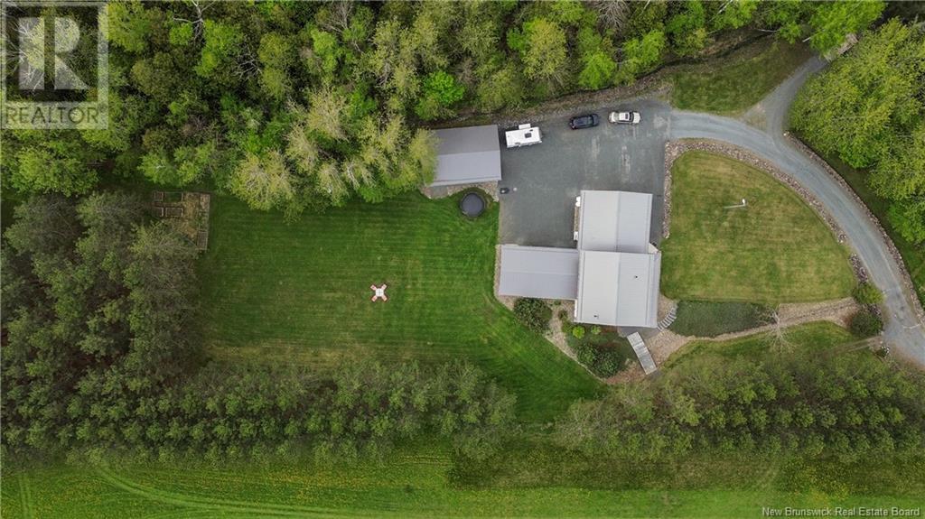 2187 Route 103, Wakefield, New Brunswick  E7M 1A4 - Photo 3 - NB118841
