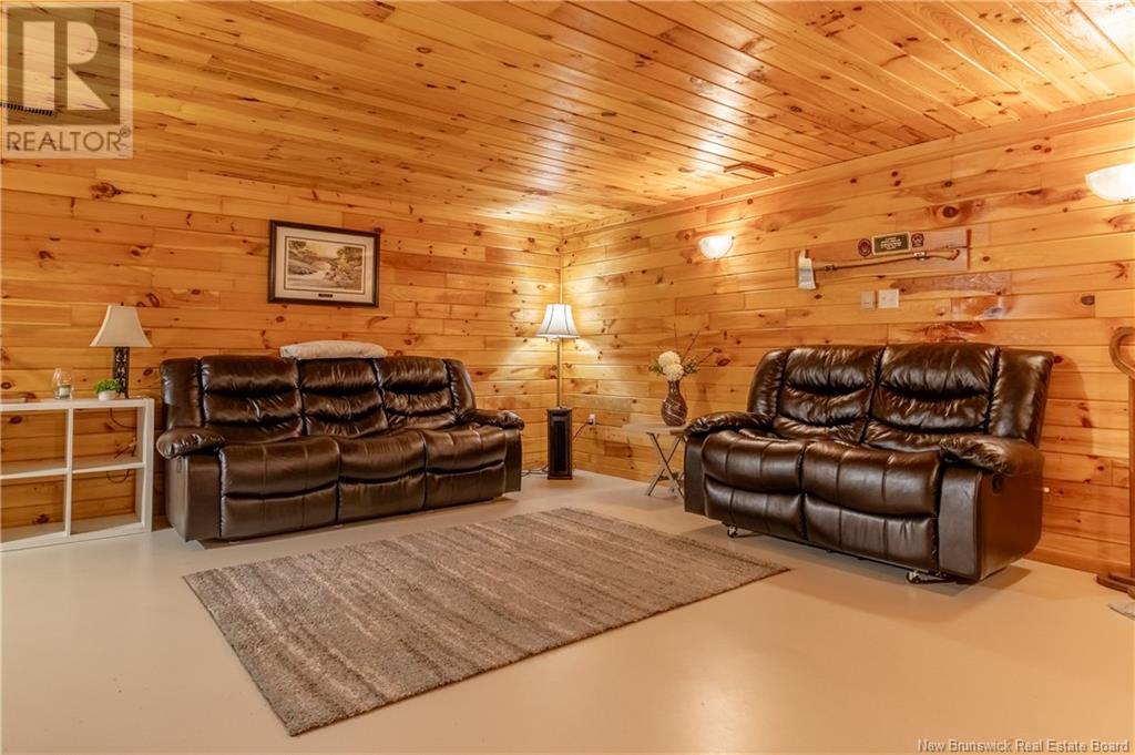 2187 Route 103, Wakefield, New Brunswick  E7M 1A4 - Photo 46 - NB118841