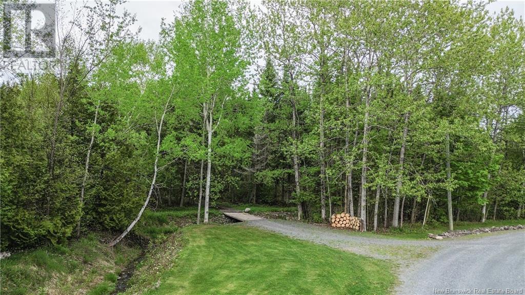 2187 Route 103, Wakefield, New Brunswick  E7M 1A4 - Photo 6 - NB118841