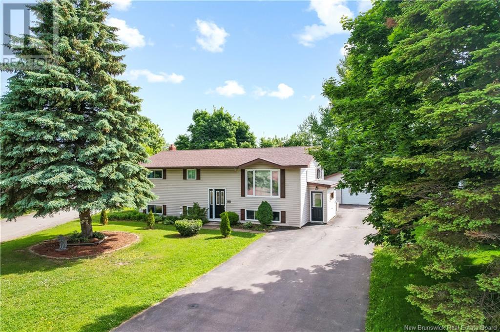 90 Cartier, Shediac, New Brunswick