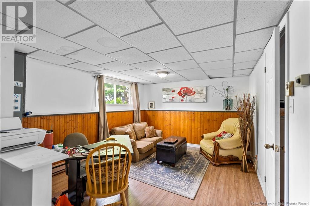 90 Cartier, Shediac, New Brunswick  E4P 1L3 - Photo 18 - NB118773