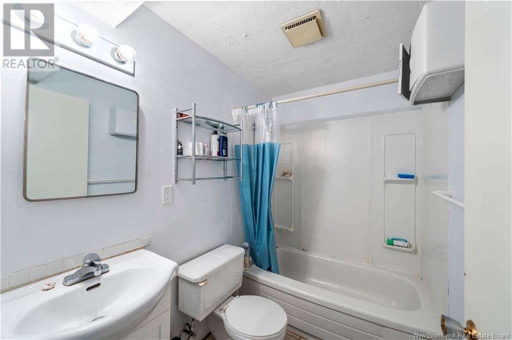 90 Cartier, Shediac, New Brunswick  E4P 1L3 - Photo 19 - NB118773