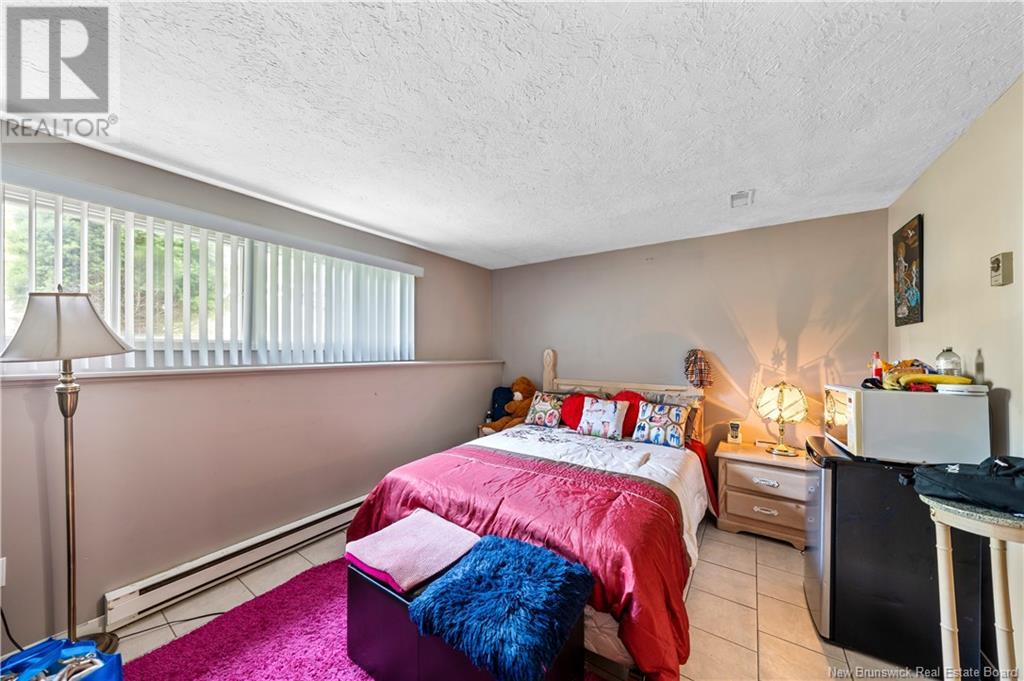 90 Cartier, Shediac, New Brunswick  E4P 1L3 - Photo 21 - NB118773