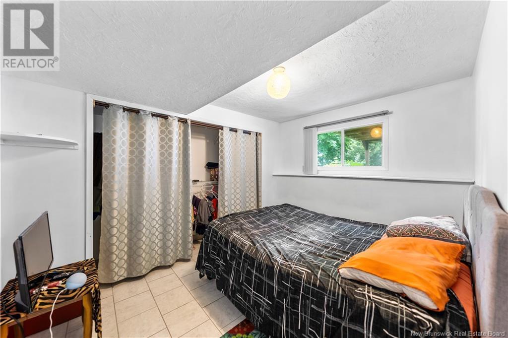 90 Cartier, Shediac, New Brunswick  E4P 1L3 - Photo 23 - NB118773