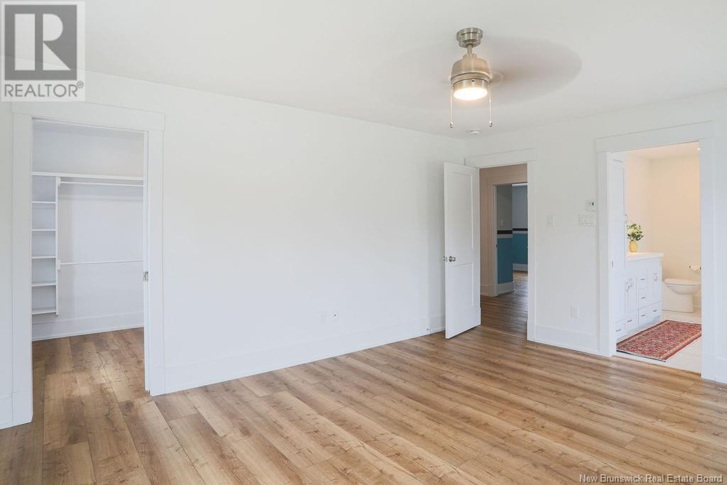 7 Brock Court, Rothesay, New Brunswick  E2E 5E6 - Photo 27 - NB118390