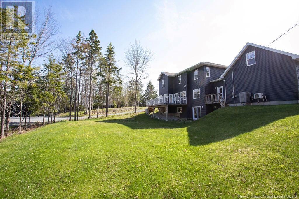 7 Brock Court, Rothesay, New Brunswick  E2E 5E6 - Photo 48 - NB118390