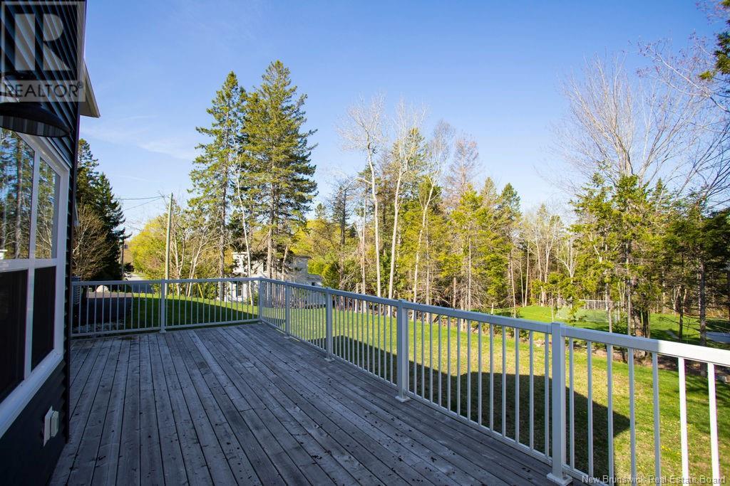 7 Brock Court, Rothesay, New Brunswick  E2E 5E6 - Photo 49 - NB118390