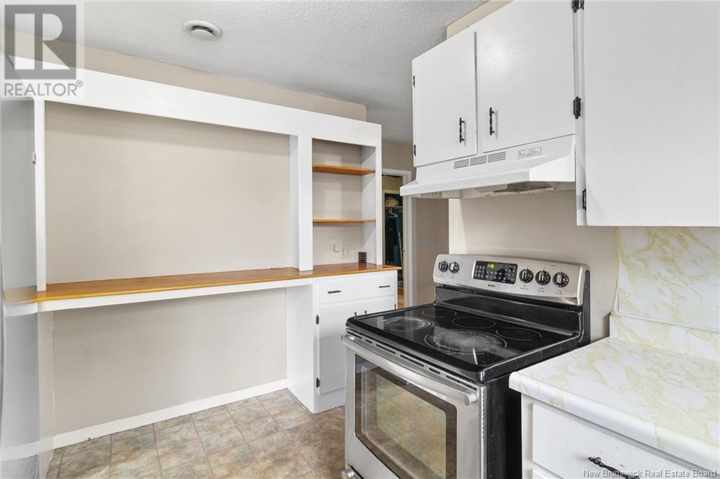 46 Christopher Street, Burton, New Brunswick  E2V 3H6 - Photo 19 - NB119093