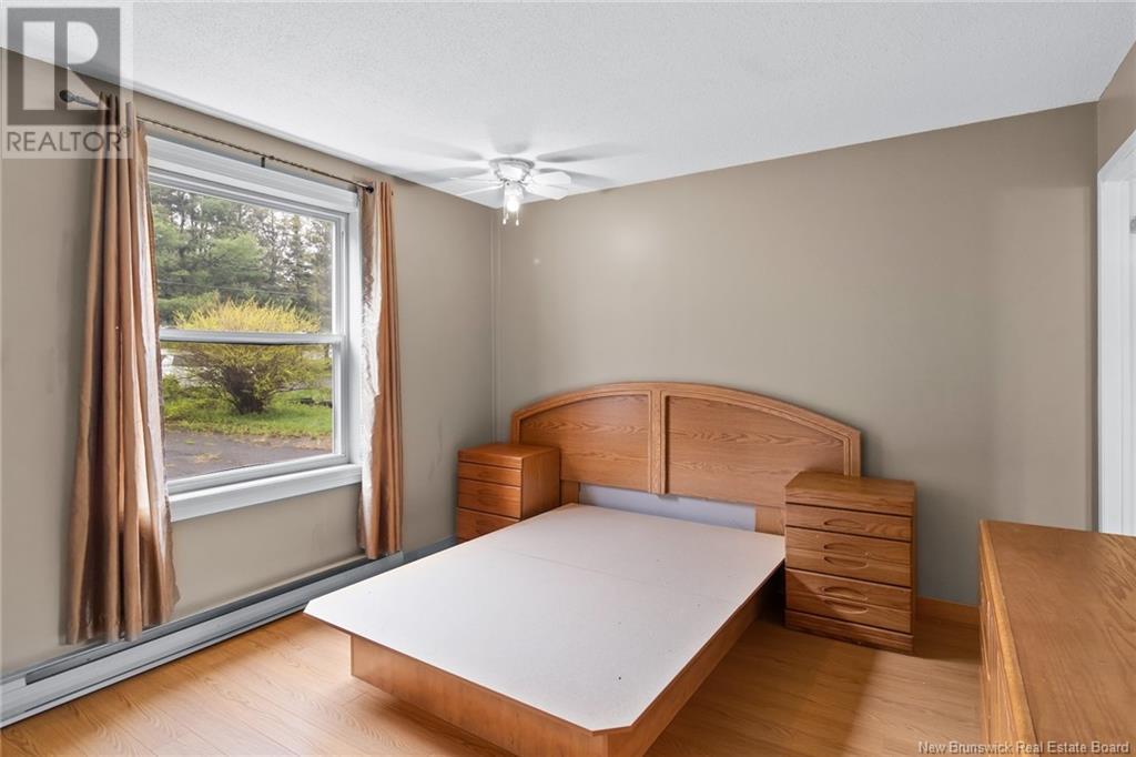 46 Christopher Street, Burton, New Brunswick  E2V 3H6 - Photo 21 - NB119093