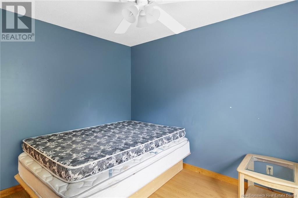 46 Christopher Street, Burton, New Brunswick  E2V 3H6 - Photo 26 - NB119093