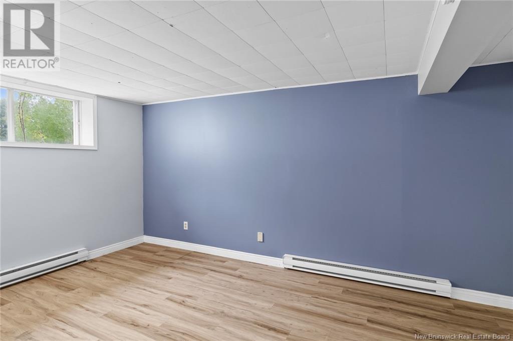 46 Christopher Street, Burton, New Brunswick  E2V 3H6 - Photo 38 - NB119093