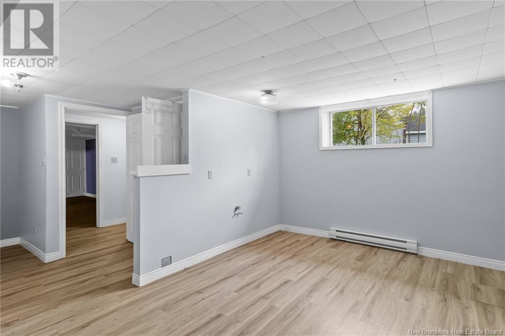 46 Christopher Street, Burton, New Brunswick  E2V 3H6 - Photo 39 - NB119093