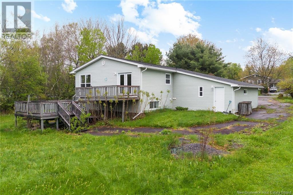 46 Christopher Street, Burton, New Brunswick  E2V 3H6 - Photo 44 - NB119093
