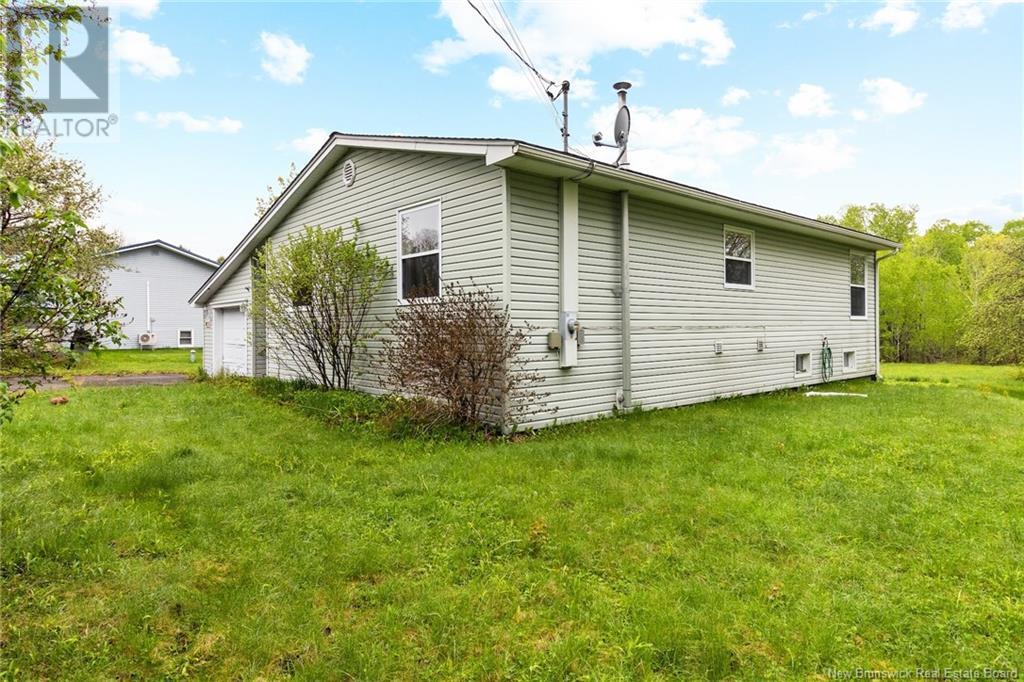 46 Christopher Street, Burton, New Brunswick  E2V 3H6 - Photo 47 - NB119093