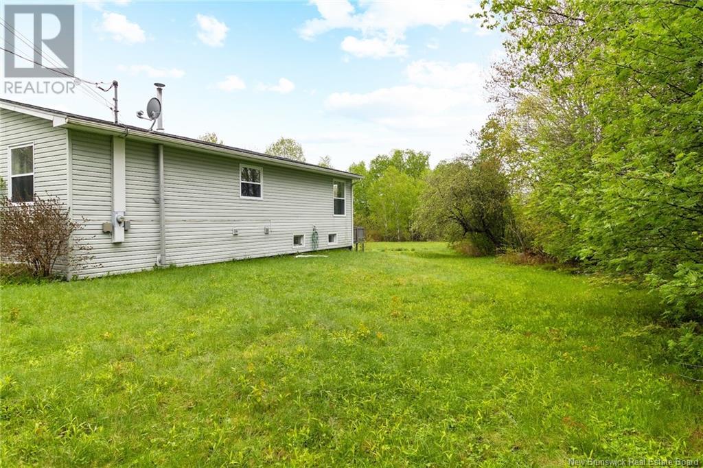 46 Christopher Street, Burton, New Brunswick  E2V 3H6 - Photo 48 - NB119093