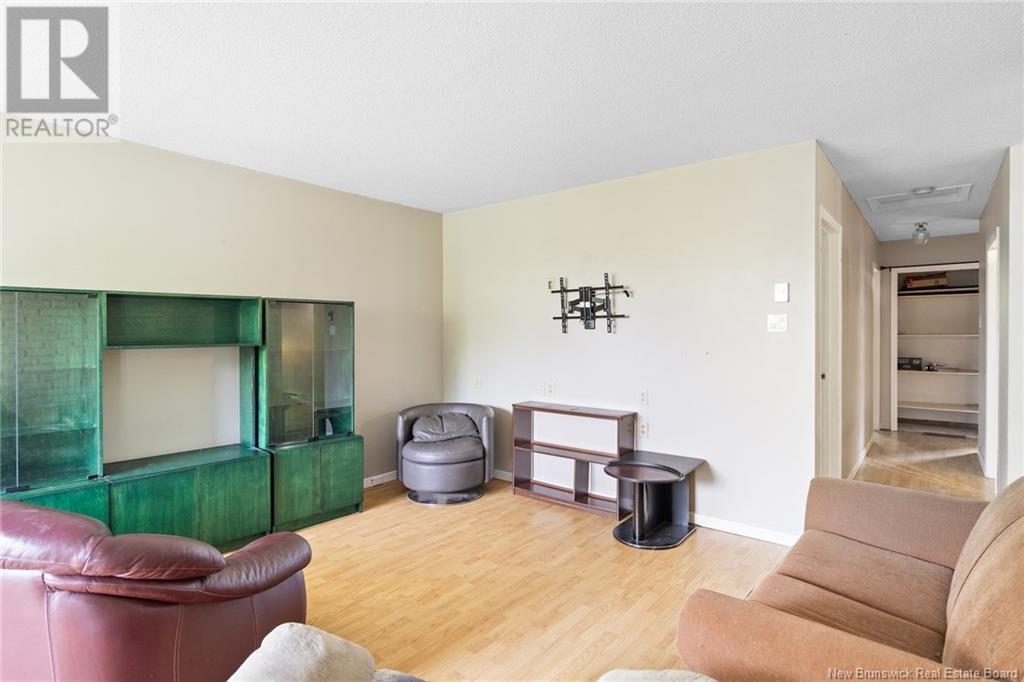46 Christopher Street, Burton, New Brunswick  E2V 3H6 - Photo 6 - NB119093