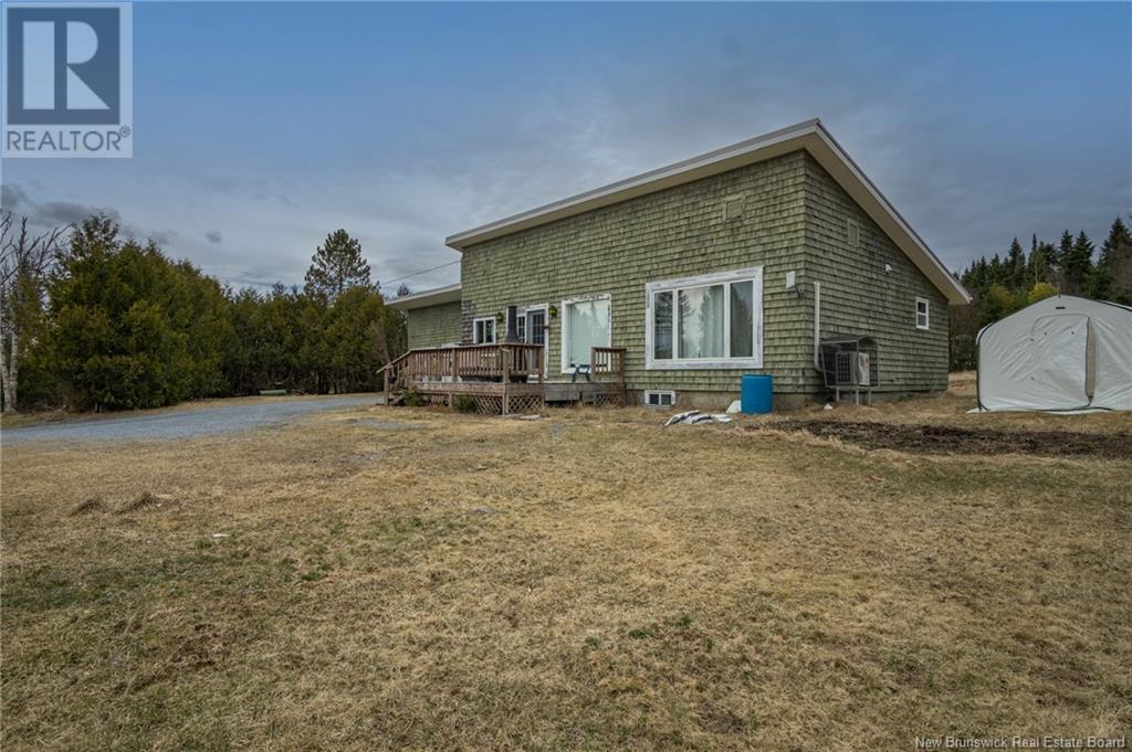 23 Minnie Road, Pennfield, New Brunswick  E5H 2B1 - Photo 11 - NB119083