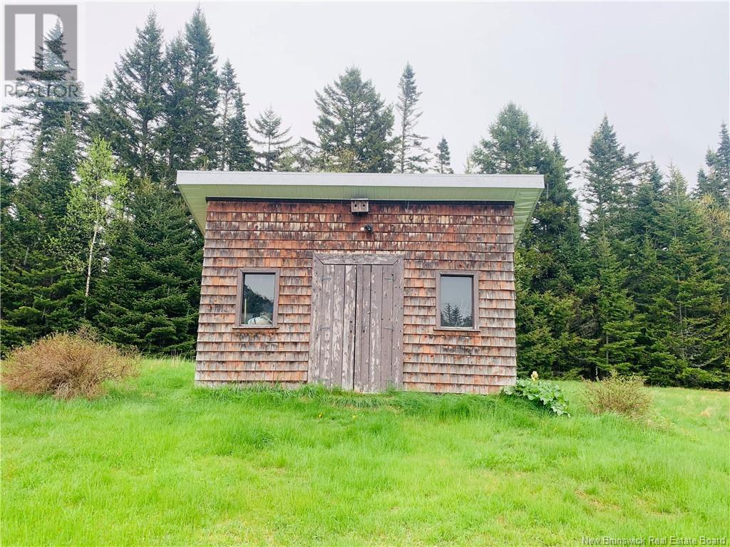 23 Minnie Road, Pennfield, New Brunswick  E5H 2B1 - Photo 9 - NB119083