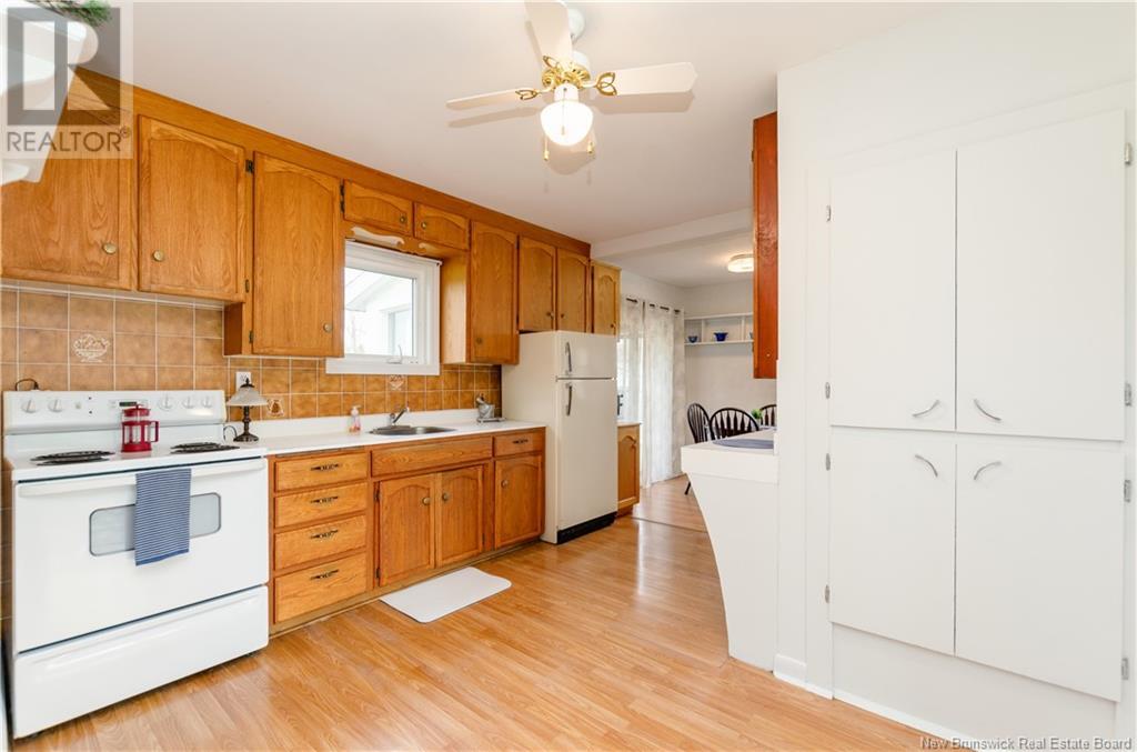2275 Route 115, Irishtown, New Brunswick  E1H 2L2 - Photo 11 - NB119058