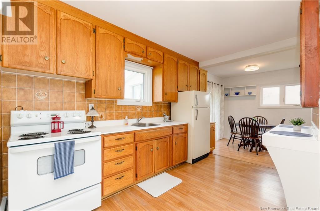 2275 Route 115, Irishtown, New Brunswick  E1H 2L2 - Photo 12 - NB119058