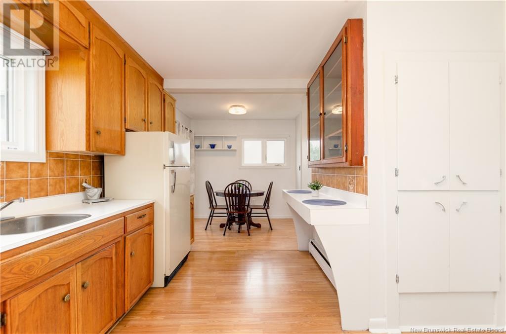 2275 Route 115, Irishtown, New Brunswick  E1H 2L2 - Photo 13 - NB119058