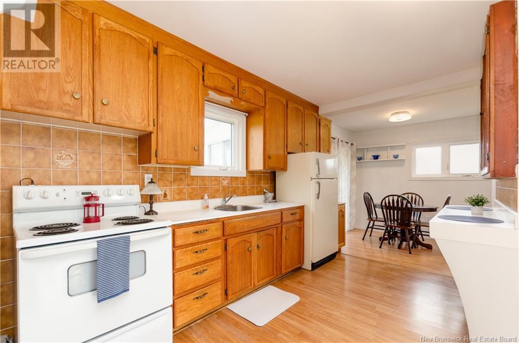 2275 Route 115, Irishtown, New Brunswick  E1H 2L2 - Photo 14 - NB119058