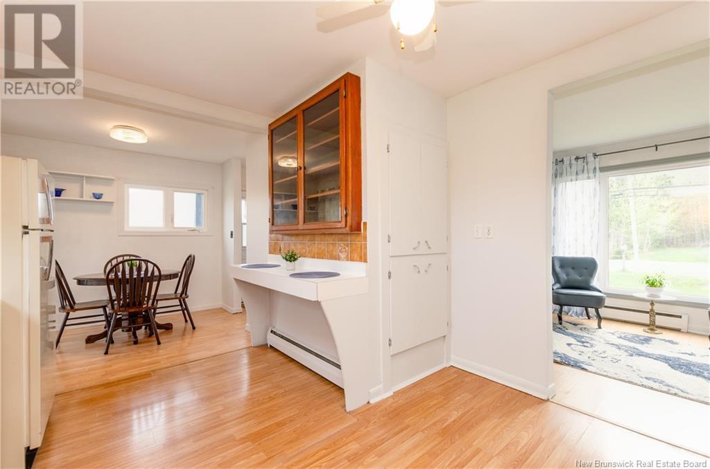 2275 Route 115, Irishtown, New Brunswick  E1H 2L2 - Photo 15 - NB119058