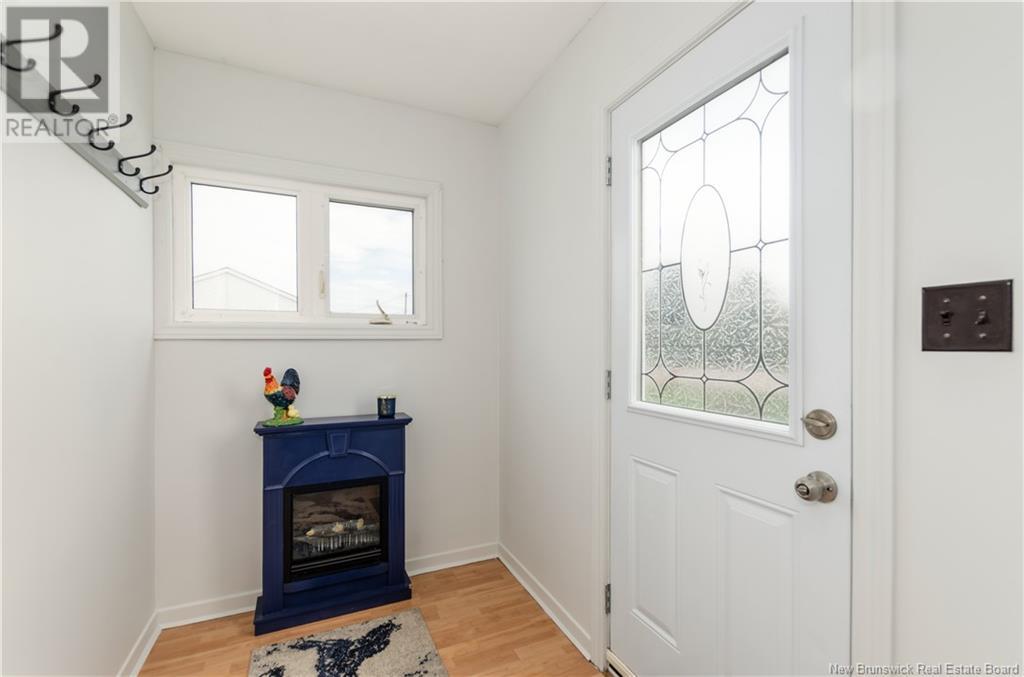 2275 Route 115, Irishtown, New Brunswick  E1H 2L2 - Photo 2 - NB119058