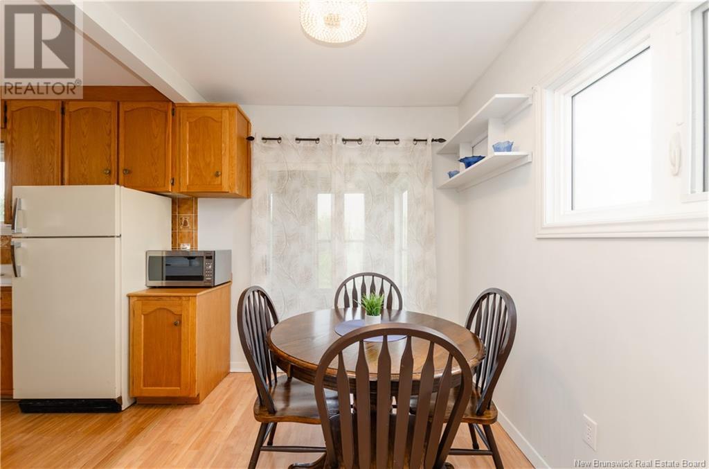 2275 Route 115, Irishtown, New Brunswick  E1H 2L2 - Photo 20 - NB119058