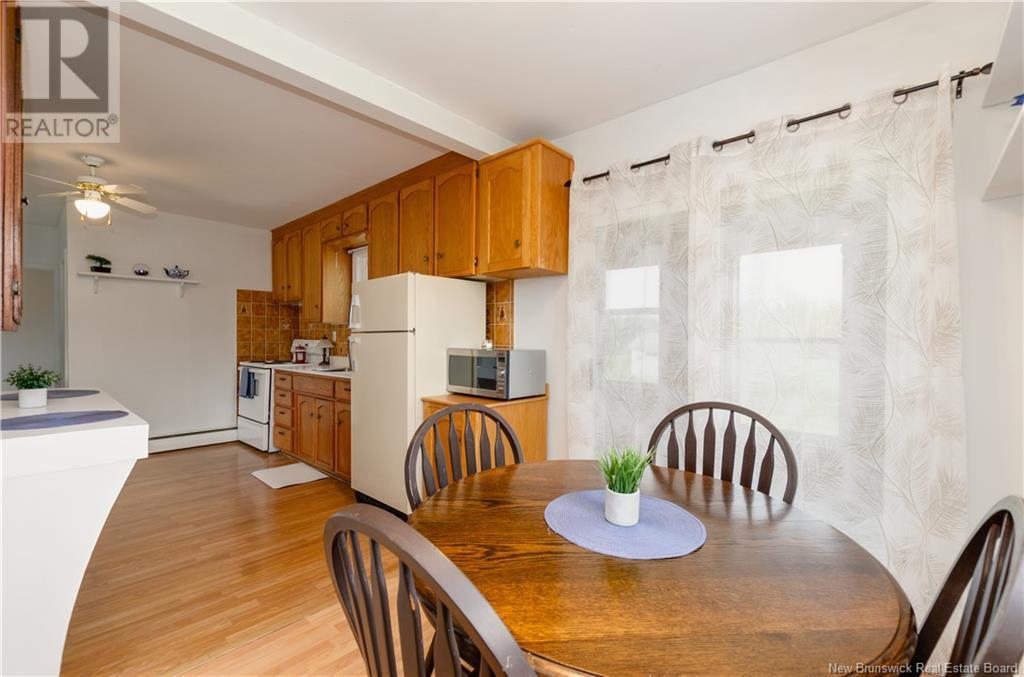 2275 Route 115, Irishtown, New Brunswick  E1H 2L2 - Photo 21 - NB119058