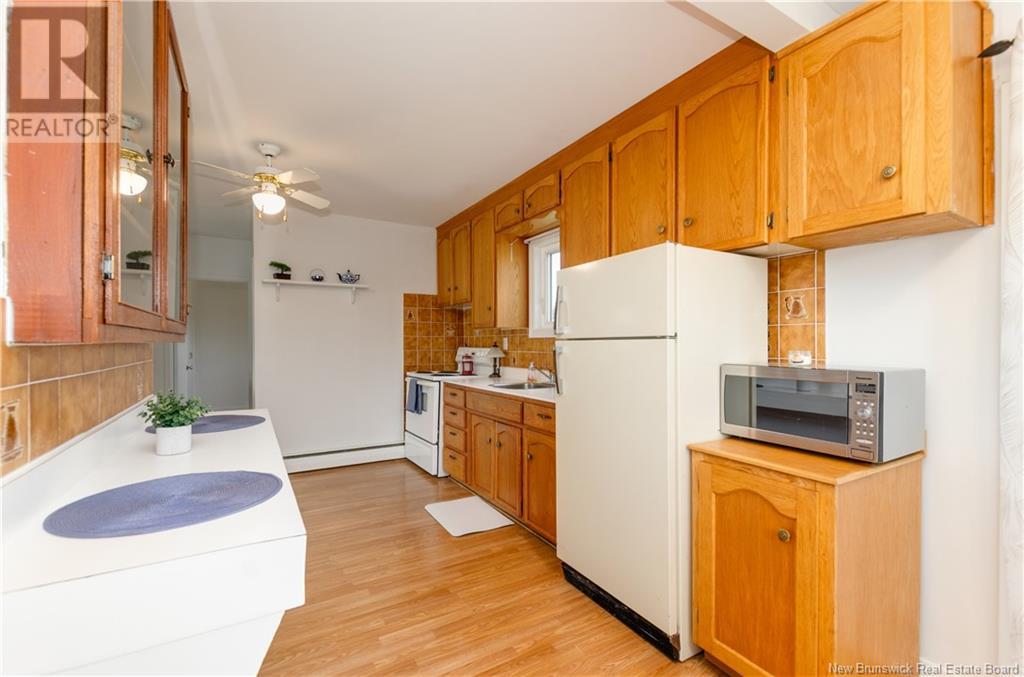 2275 Route 115, Irishtown, New Brunswick  E1H 2L2 - Photo 22 - NB119058