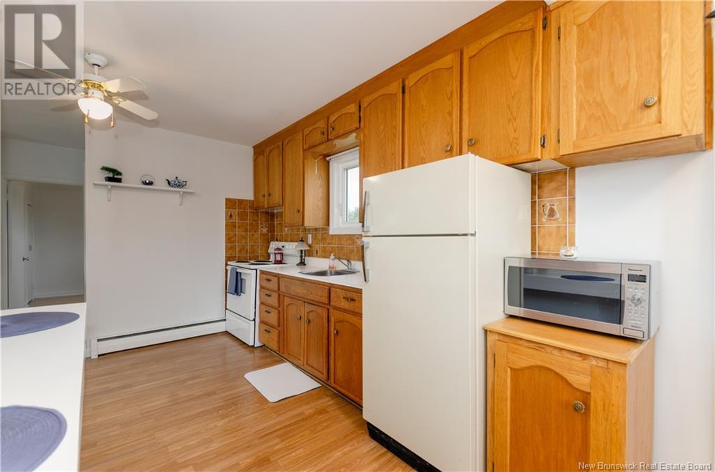 2275 Route 115, Irishtown, New Brunswick  E1H 2L2 - Photo 24 - NB119058