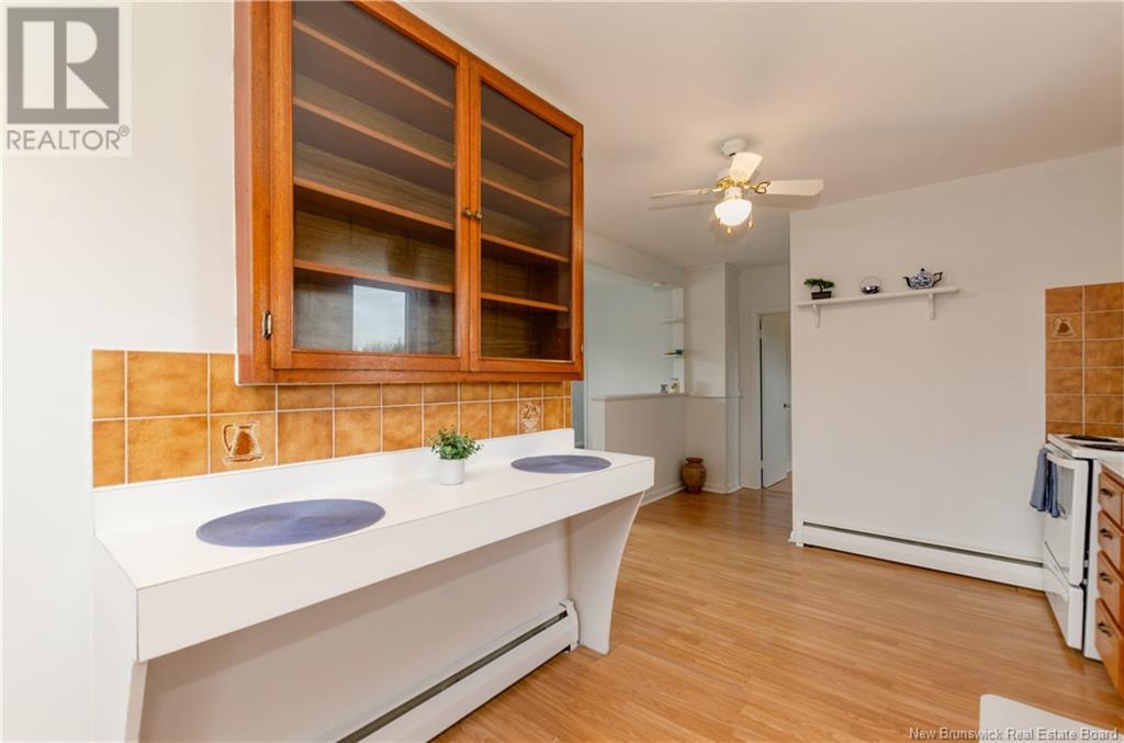 2275 Route 115, Irishtown, New Brunswick  E1H 2L2 - Photo 25 - NB119058