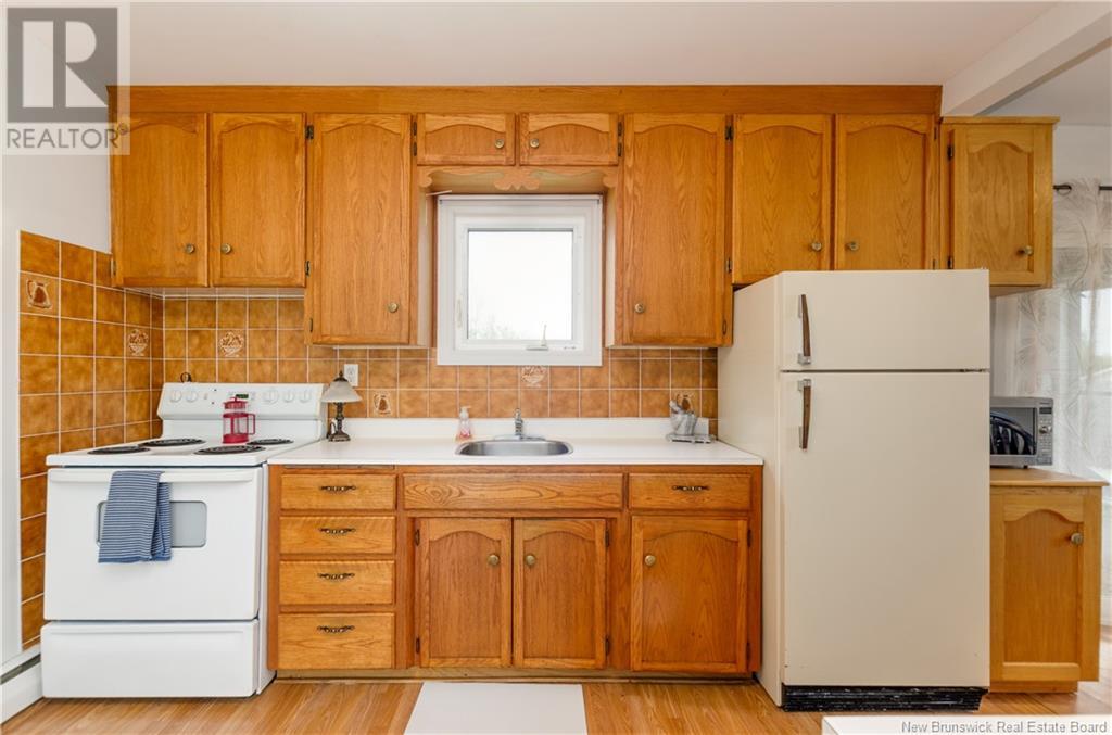 2275 Route 115, Irishtown, New Brunswick  E1H 2L2 - Photo 26 - NB119058