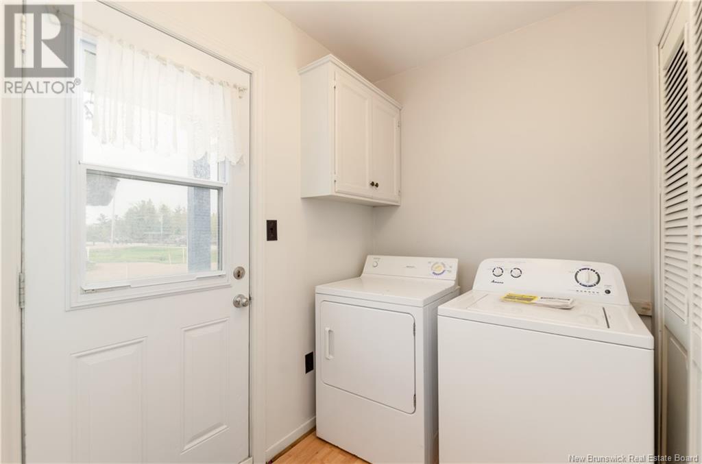 2275 Route 115, Irishtown, New Brunswick  E1H 2L2 - Photo 27 - NB119058