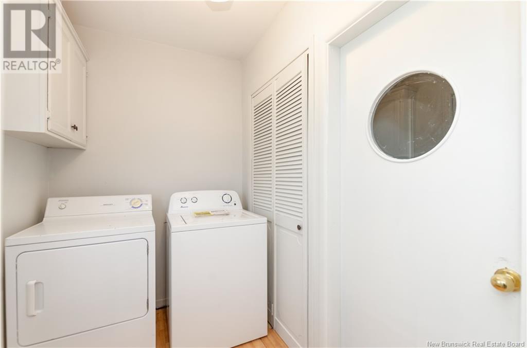 2275 Route 115, Irishtown, New Brunswick  E1H 2L2 - Photo 28 - NB119058