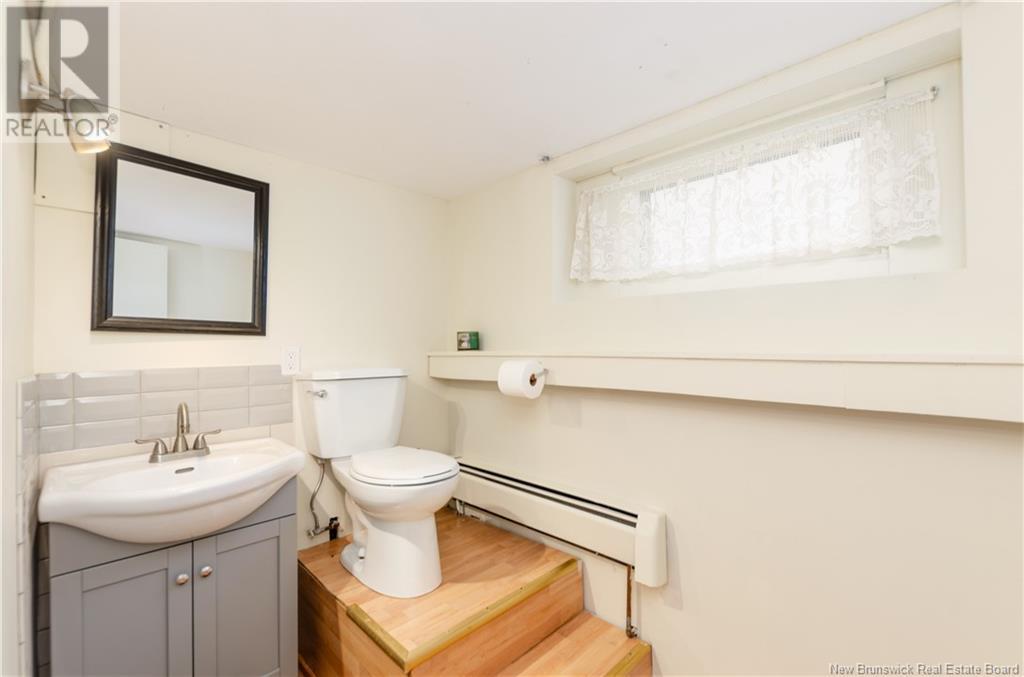 2275 Route 115, Irishtown, New Brunswick  E1H 2L2 - Photo 29 - NB119058