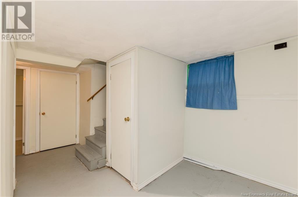 2275 Route 115, Irishtown, New Brunswick  E1H 2L2 - Photo 37 - NB119058