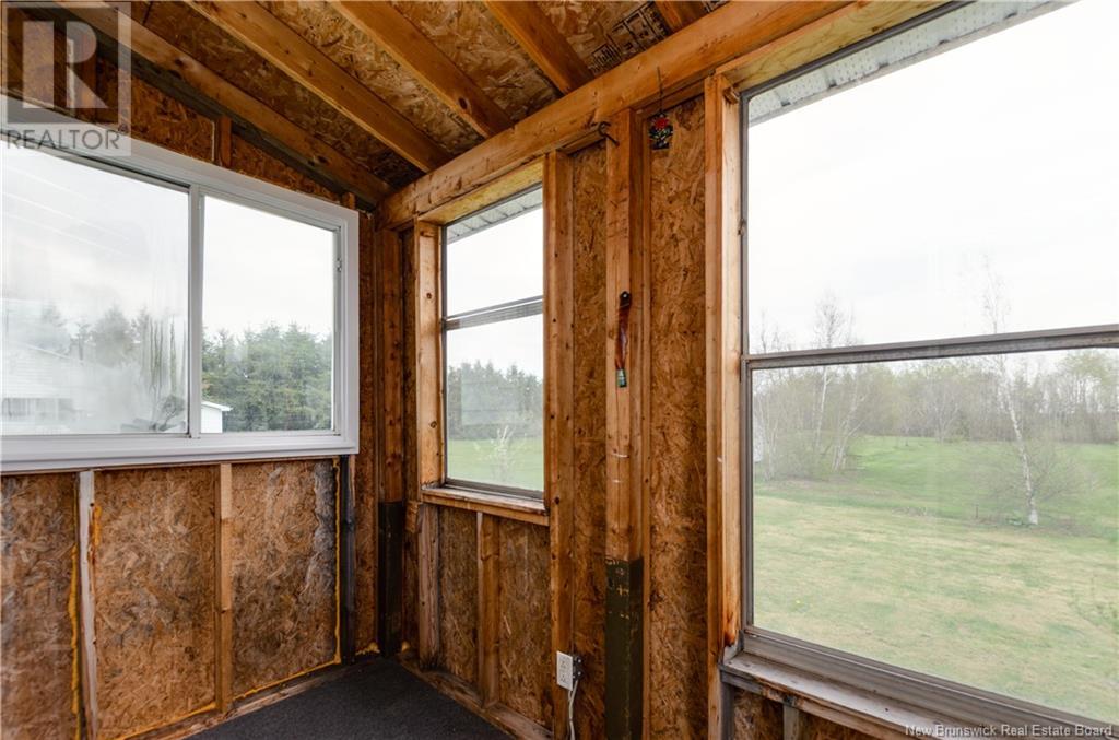 2275 Route 115, Irishtown, New Brunswick  E1H 2L2 - Photo 40 - NB119058