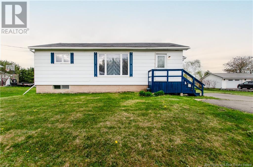 2275 Route 115, Irishtown, New Brunswick  E1H 2L2 - Photo 42 - NB119058