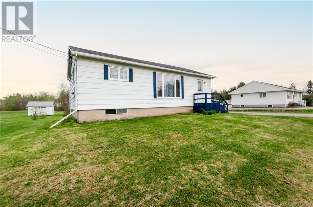 2275 Route 115, Irishtown, New Brunswick  E1H 2L2 - Photo 43 - NB119058