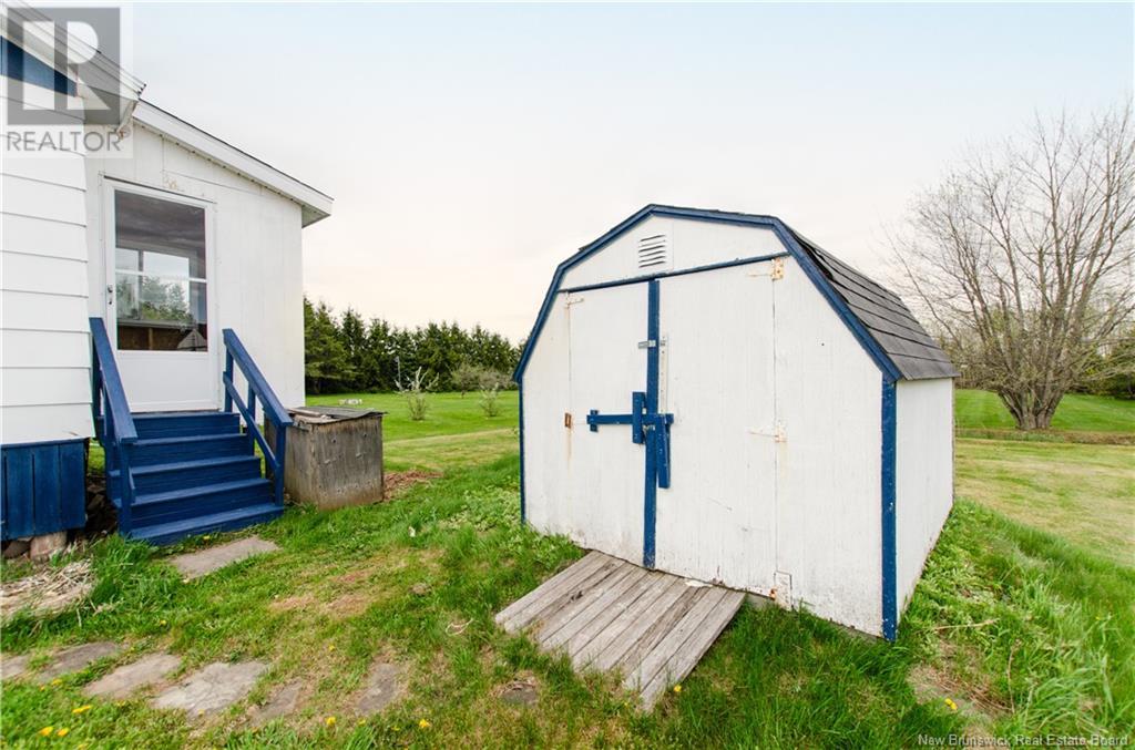 2275 Route 115, Irishtown, New Brunswick  E1H 2L2 - Photo 45 - NB119058