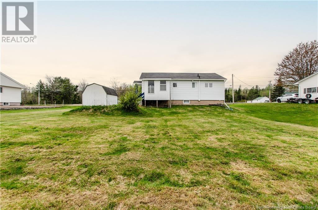 2275 Route 115, Irishtown, New Brunswick  E1H 2L2 - Photo 46 - NB119058