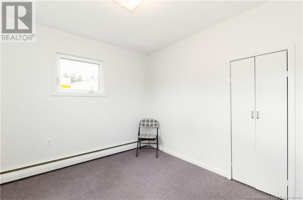 2275 Route 115, Irishtown, New Brunswick  E1H 2L2 - Photo 9 - NB119058